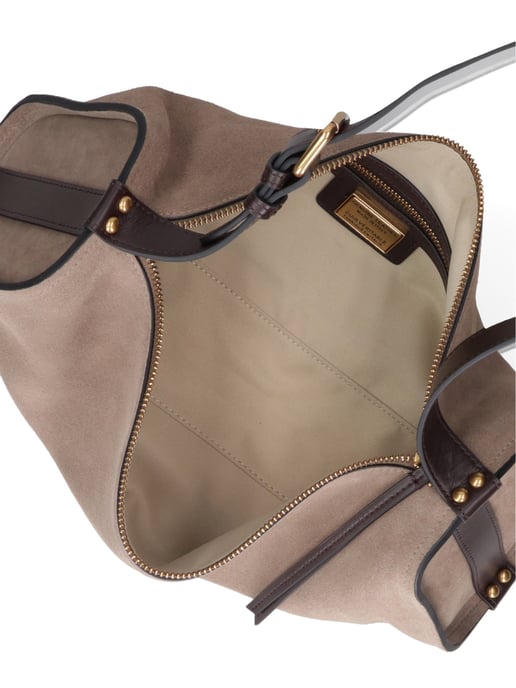 Chiara Ferretti Schultertasche Women - Image 5