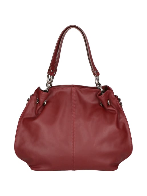 Chiara Ferretti Schultertasche Women - Image 1
