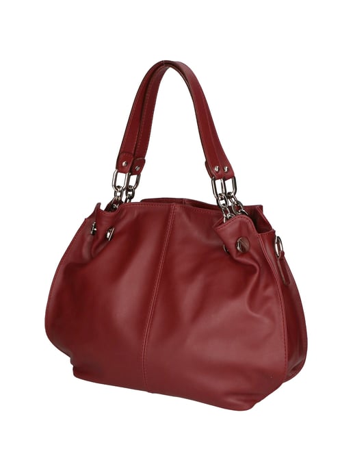 Chiara Ferretti Schultertasche Women - Image 2