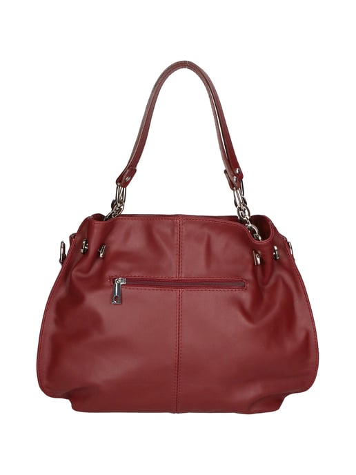 Chiara Ferretti Schultertasche Women - Image 4