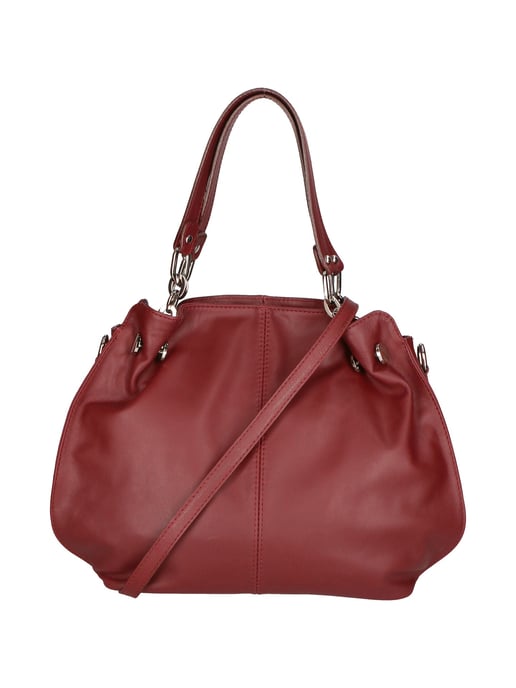 Chiara Ferretti Schultertasche Women - Image 5
