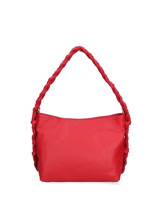 Chiara Ferretti Schultertasche Frauen - Image 1