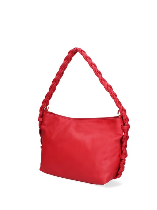 Chiara Ferretti Schultertasche Frauen - Image 2