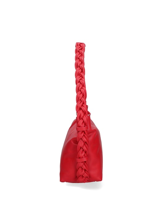 Chiara Ferretti Schultertasche Frauen - Image 3