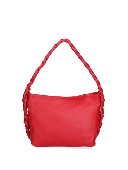 Chiara Ferretti Schultertasche Frauen - Image 4