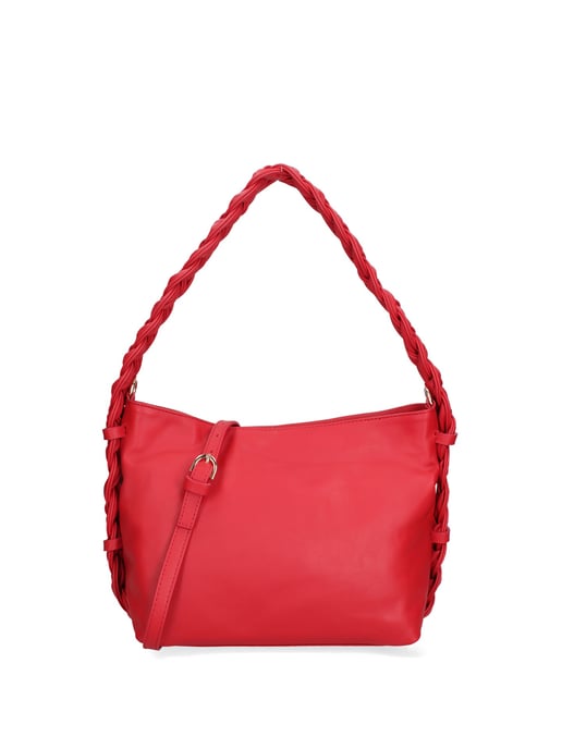 Chiara Ferretti Schultertasche Frauen - Image 5