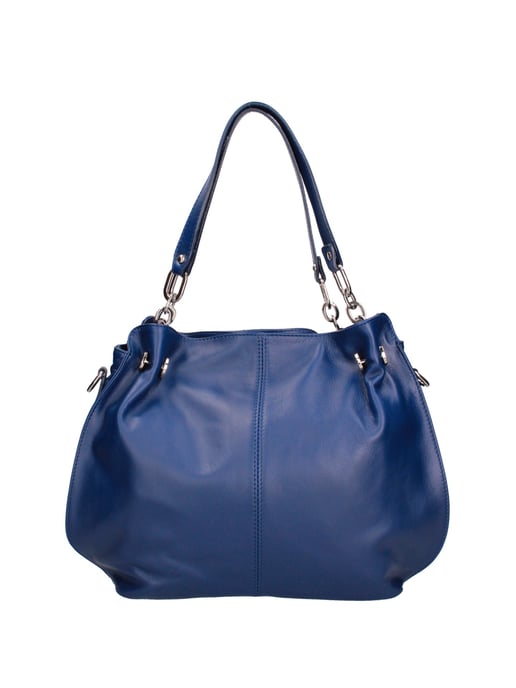 Chiara Ferretti Schultertasche Women - Image 1