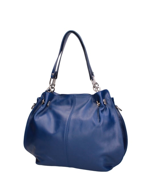 Chiara Ferretti Schultertasche Women - Image 2