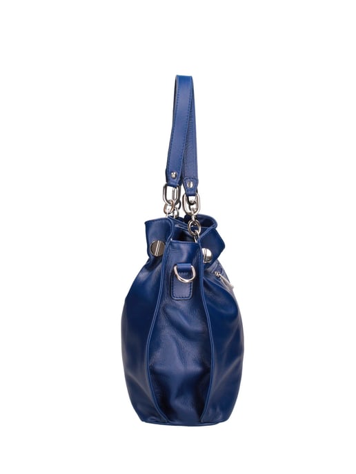 Chiara Ferretti Schultertasche Women - Image 3