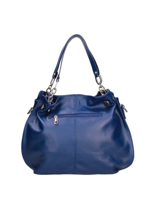 Chiara Ferretti Schultertasche Women - Image 4
