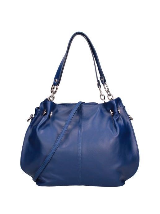 Chiara Ferretti Schultertasche Women - Image 5