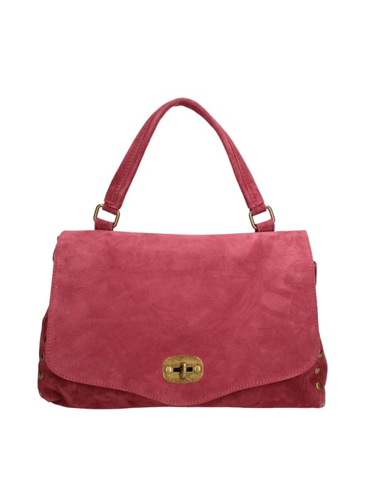 Chiara Ferretti Schultertasche Women - Image 1