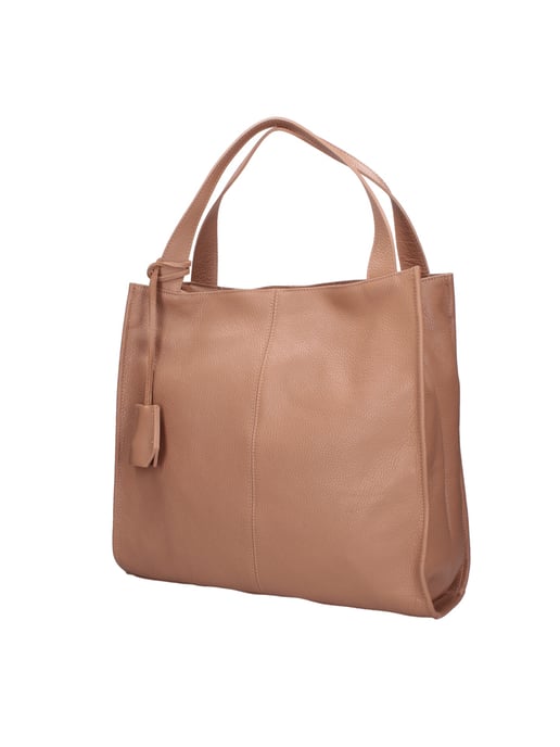 Gave Lux Schultertasche Frauen - Image 2