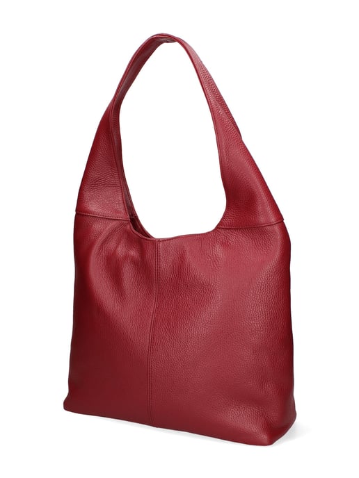 Chiara Ferretti Schultertasche Frauen - Image 2