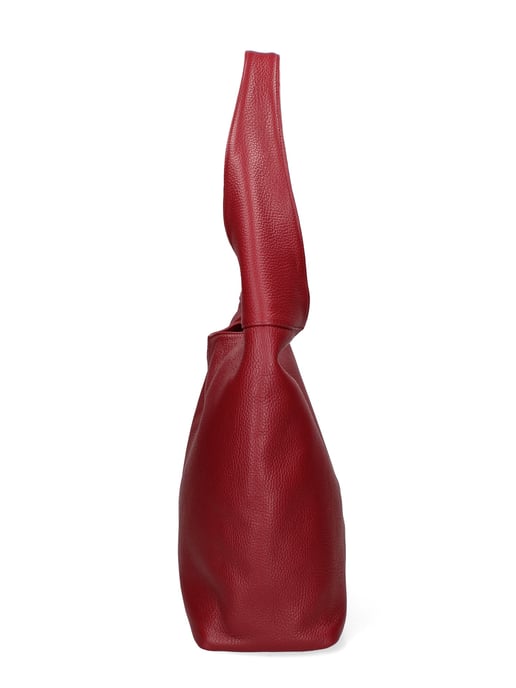 Chiara Ferretti Schultertasche Frauen - Image 3