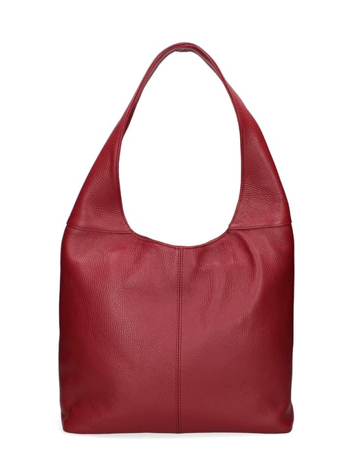 Chiara Ferretti Schultertasche Frauen - Image 4