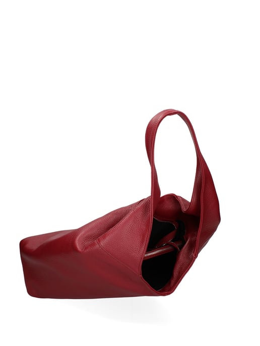 Chiara Ferretti Schultertasche Frauen - Image 5