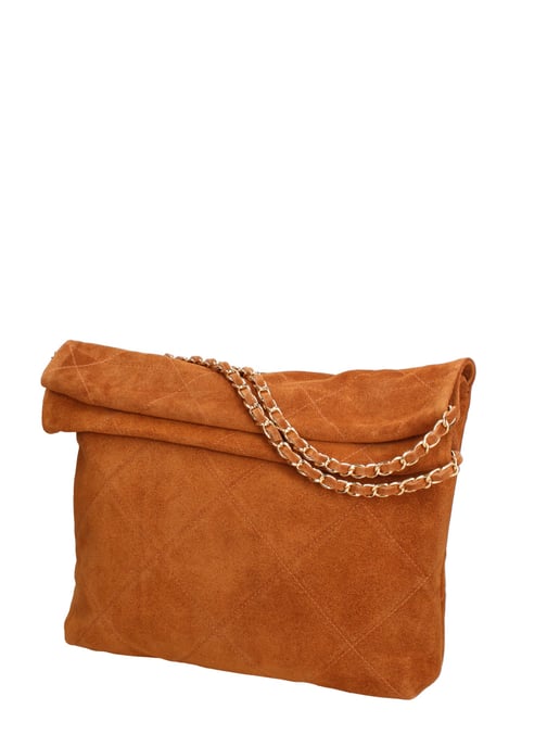 Chiara Ferretti Schultertasche Women - Image 2