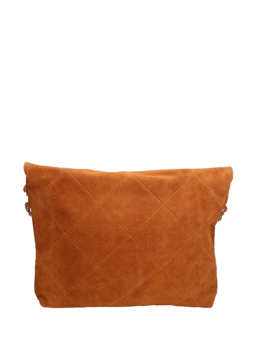 Chiara Ferretti Schultertasche Women - Image 3