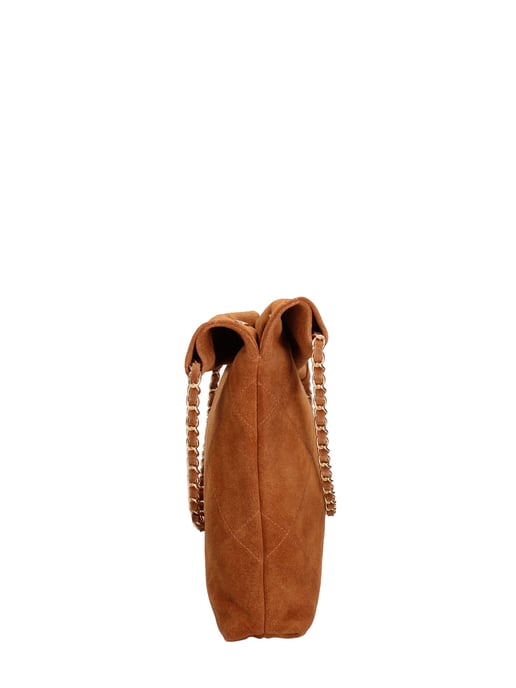 Chiara Ferretti Schultertasche Women - Image 4