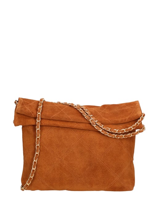 Chiara Ferretti Schultertasche Women - Image 5