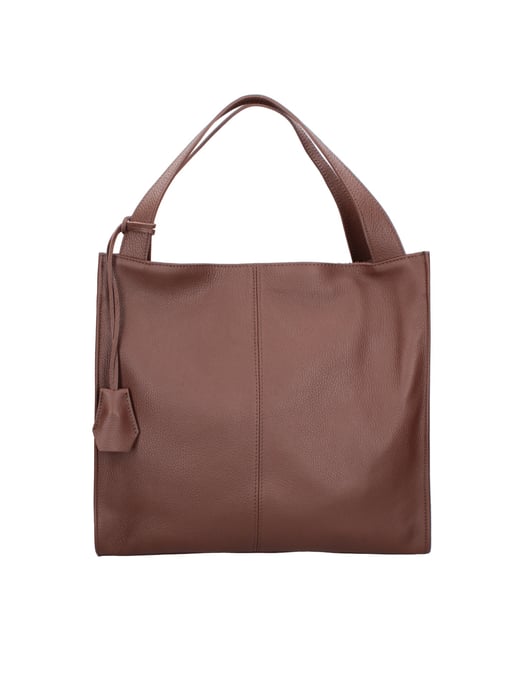 Gave Lux Schultertasche Frauen - Image 1
