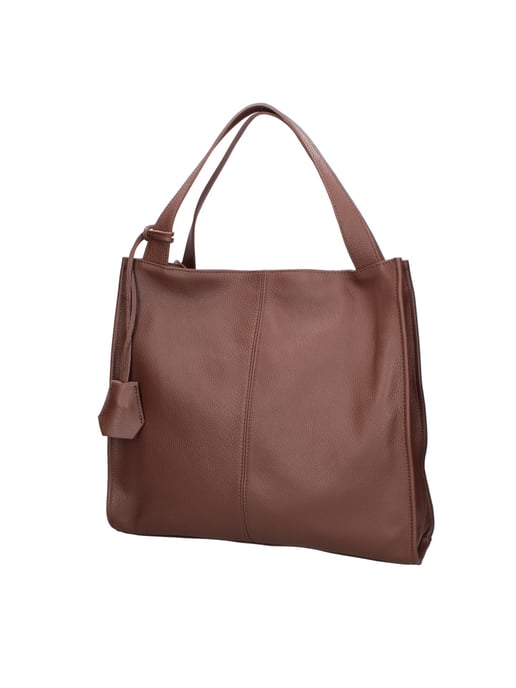 Gave Lux Schultertasche Frauen - Image 2