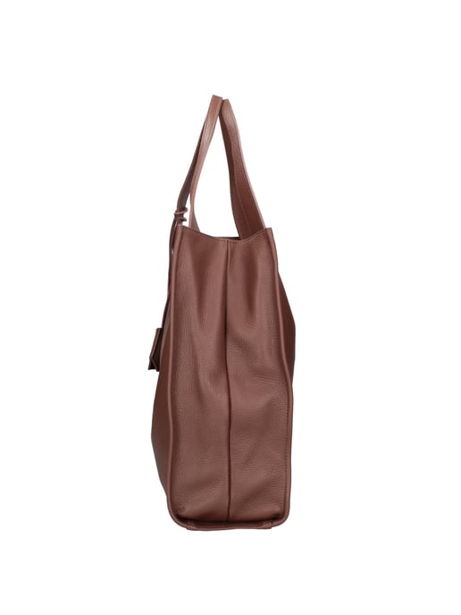 Gave Lux Schultertasche Frauen - Image 3