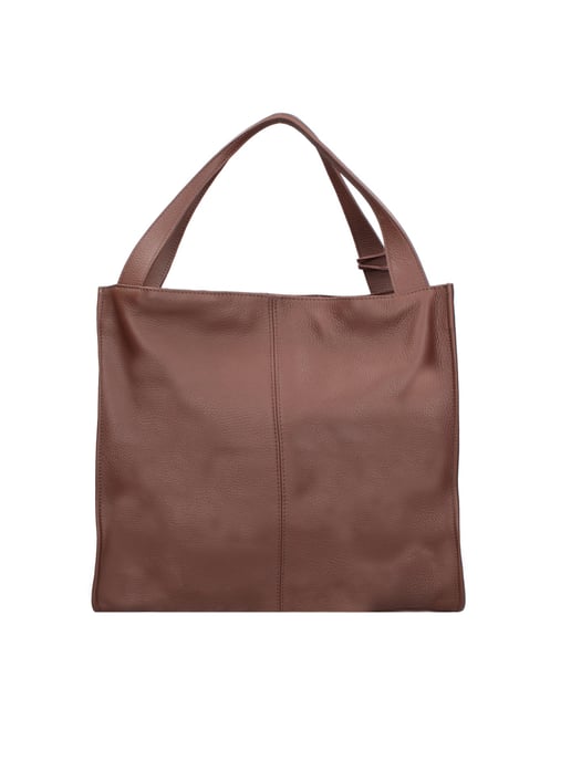Gave Lux Schultertasche Frauen - Image 4