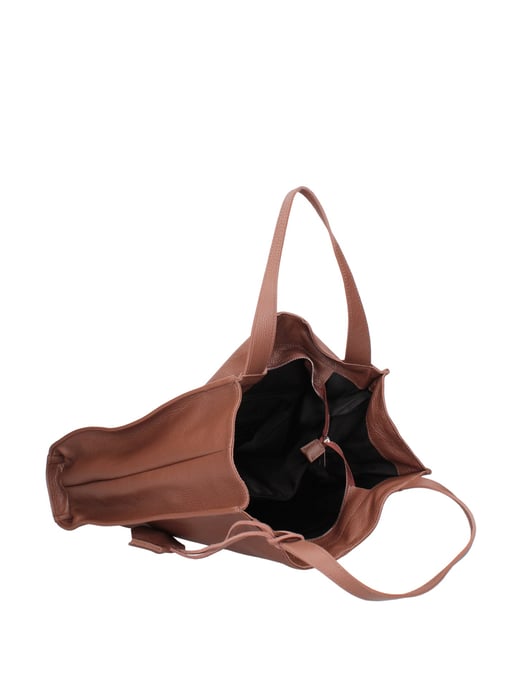 Gave Lux Schultertasche Frauen - Image 5