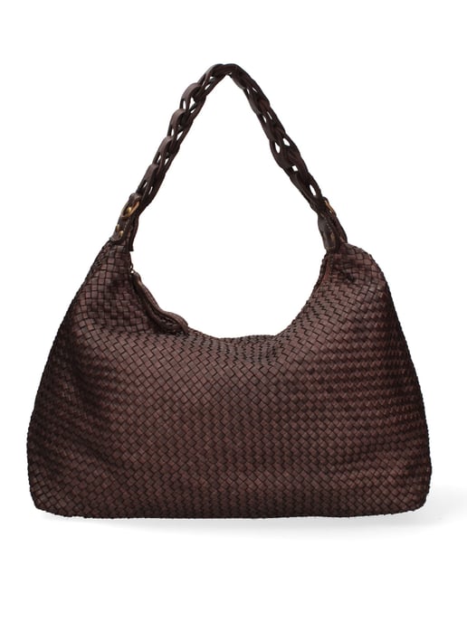 Chiara Ferretti Schultertasche Frauen - Image 1