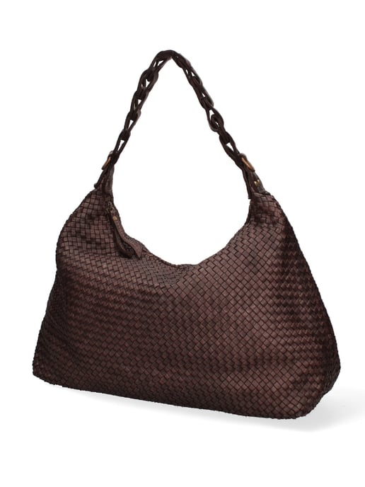 Chiara Ferretti Schultertasche Frauen - Image 2
