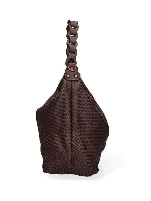 Chiara Ferretti Schultertasche Frauen - Image 3