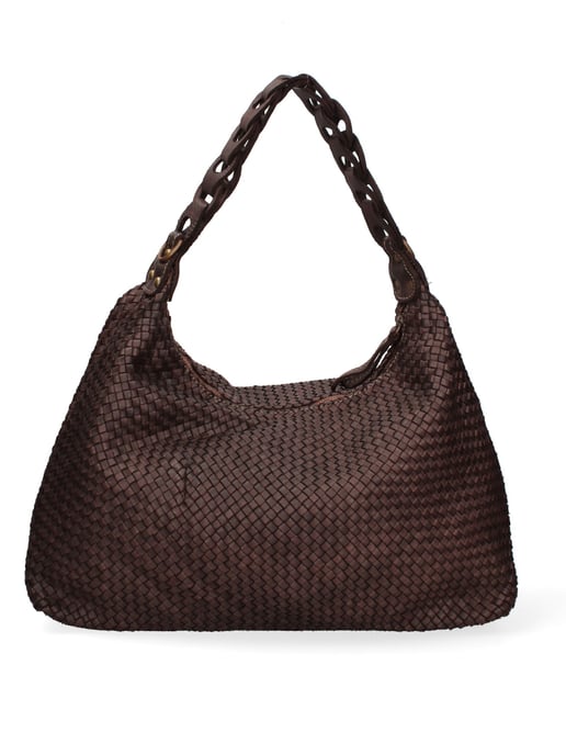 Chiara Ferretti Schultertasche Frauen - Image 4