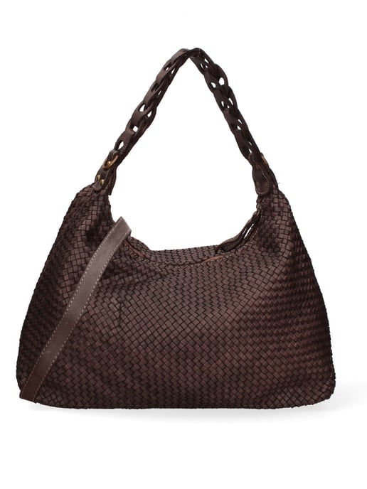 Chiara Ferretti Schultertasche Frauen - Image 5