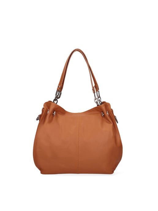 Chiara Ferretti Schultertasche Women - Image 1
