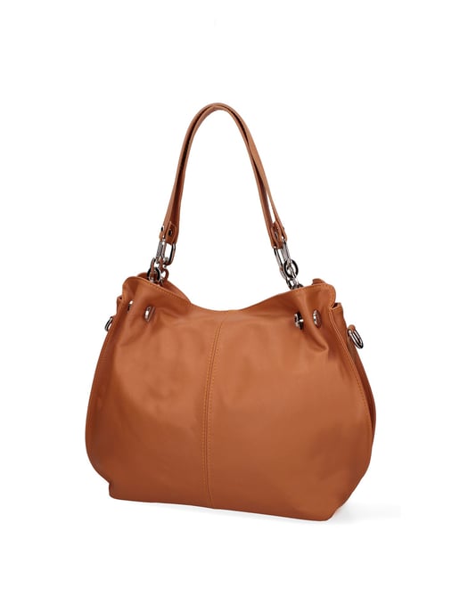 Chiara Ferretti Schultertasche Women - Image 2