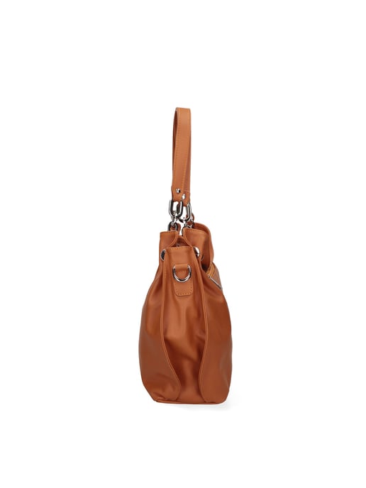 Chiara Ferretti Schultertasche Women - Image 3