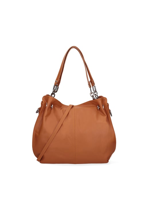 Chiara Ferretti Schultertasche Women - Image 5