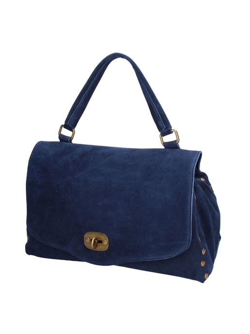 Chiara Ferretti Schultertasche Women - Image 2