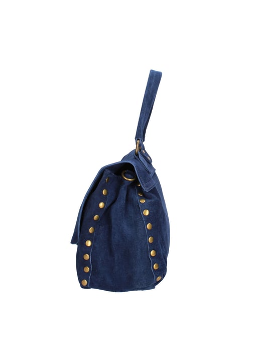 Chiara Ferretti Schultertasche Women - Image 3