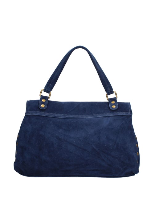 Chiara Ferretti Schultertasche Women - Image 4