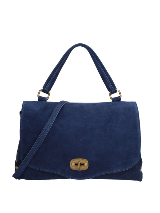 Chiara Ferretti Schultertasche Women - Image 5