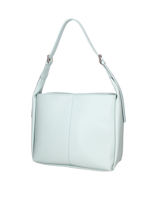 Roberta Rossi Schultertasche Frauen - Image 2