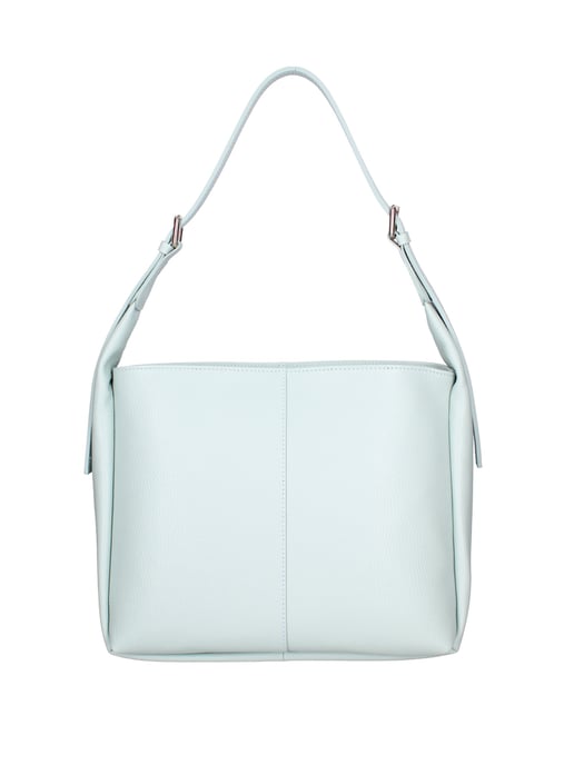 Roberta Rossi Schultertasche Frauen - Image 4