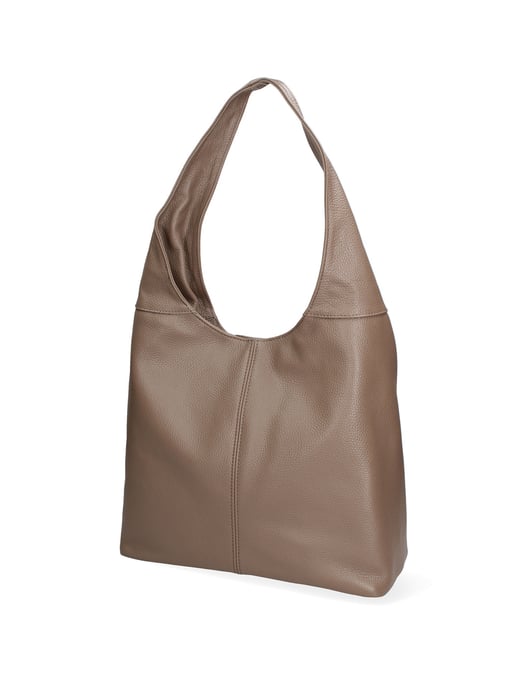 Chiara Ferretti Schultertasche Frauen - Image 2