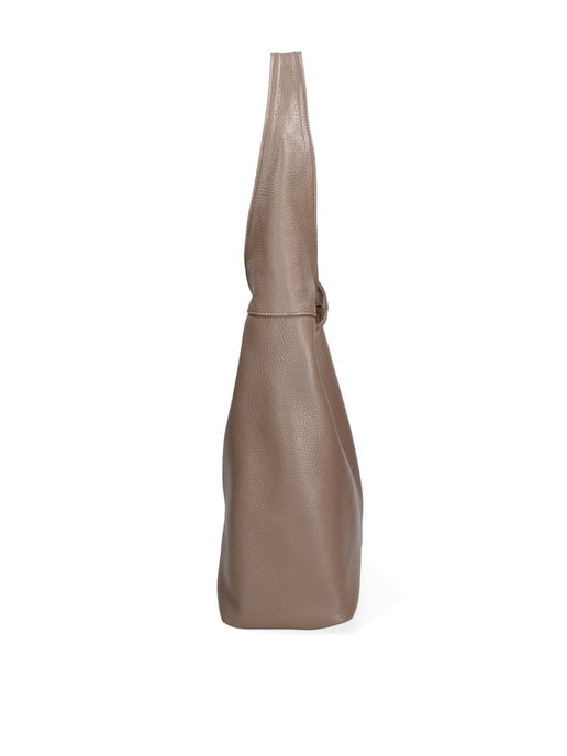 Chiara Ferretti Schultertasche Frauen - Image 3