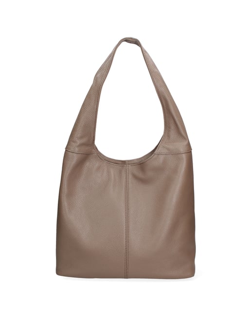 Chiara Ferretti Schultertasche Frauen - Image 4