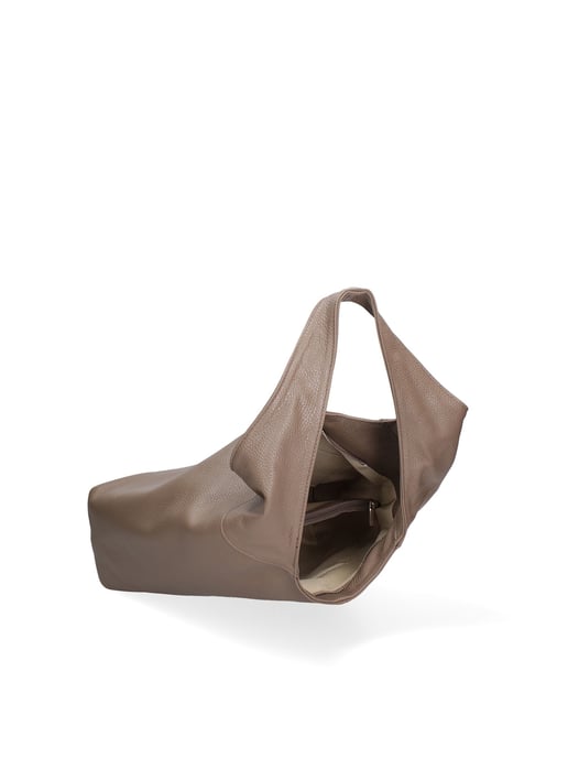 Chiara Ferretti Schultertasche Frauen - Image 5