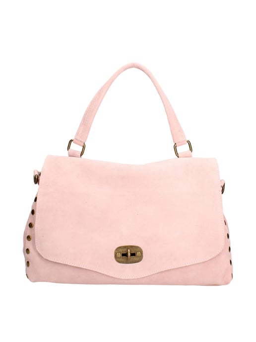 Chiara Ferretti Schultertasche Women - Image 1
